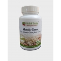 Mastic Gum 380mg